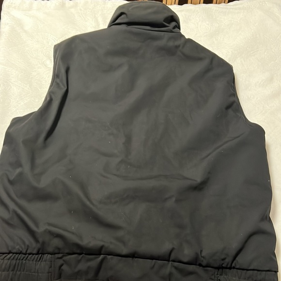 Renegade vests - Picture 8 of 8